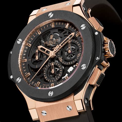 montre hublot homme copie|montre hublot francaise.